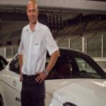 أكاديمية AMG للقيادة تحول سائقي السيارات إلى محترفي قيادةٍ على حلبات السباق